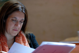 Comitato Terni con il Lazio, lettera aperta a Marini: ”Quello che l’Umbria non ha fatto per Terni”
