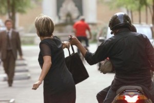 Meno furti, rapine e spacci. Diminuiscono i reati in provincia di Terni