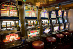 Ludopatia, per aprire sale giochi a Terni sarà necessario ok del Consiglio. Slot solo degli ”amici”?