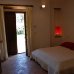 Borgo-Fontanile-camera