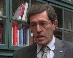 Il campo delle indagini sul “gruppo Goracci” si allarga anche ad appalti e abusi edilizi
