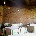 Il Poggio d’Orvieto