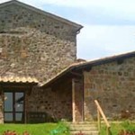 Il Poggio d’Orvieto agriturismo