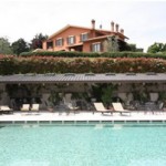 La-Rocca-Orvieto-agriturismo