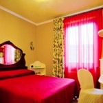 La-Rocca-Orvieto-camera