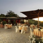 La-Rocca-Orvieto-ristorante