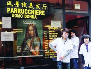 Concorrenza straniera, arriva un’ordinanza: nuove regole per parrucchieri, estetisti e tatuatori