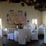 Podernovo Houses & Country