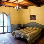 Podernovo Houses & Country camera