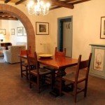 Podernovo Houses & Country appartamento