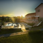 Tenuta-Marchesi-Fezia