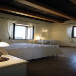 Tenuta-Marchesi-Fezia-camera