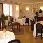 Trippini ristorante