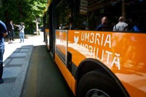 Domani trasporto pubblico in sciopero. Gli orari in cui si fermeranno bus, treni e metro