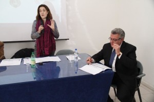 Trattativa Basell Novamont, Terni Research auspica buon esito e ribadisce volontà di investire