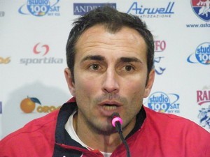 Taranto penalizzato di due punti, la Ternana si ritrova a più 3 in classifica