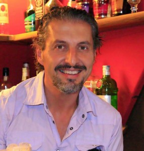 Notte bianca, Bartoli replica a Eventi srl: ”Siete come il Pd, denigrate chi fa domande”