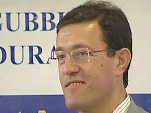 La denuncia di una vigilessa: ”O cedevi alle avance del sindaco Goracci o eri fuori”