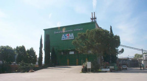 Processo Asm: ”Il Comune si costituisca parte civile e Raffaelli rinunci alla prescrizione”