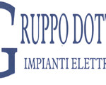 logoGruppodotti