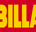 logo_billa