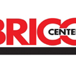 logo-bricocenter