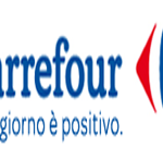 logo_carrefour