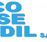logo_cosedil