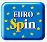 logo_eurospin