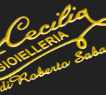 logo_gioielleria_ternioggi
