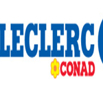logo_leclerc