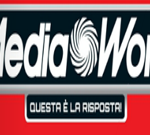 logo_mediaworld