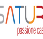 logo_satur_passionecasa