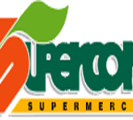 logo_superconti