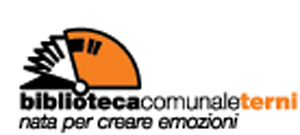 CULTURA E GASTRONOMIA – Gourmet in Giallo