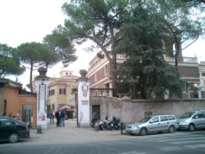 Collaborazione tra l’università Luiss e le imprese ternane, ”Master Mba a Terni”