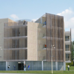 miniappartamentiparcovillafongoli1