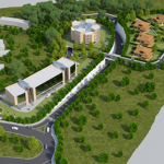 parcovillafongolivistadall’alto