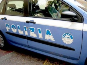 Terni, locale di scommesse sportive senza autorizzazioni: gestori denunciati