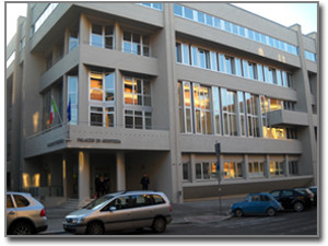 Terni, due rumeni accusati di aver ucciso un camionista nel 2009: chiesto rinvio a giudizio
