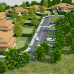 villetteparcovillafongoli4