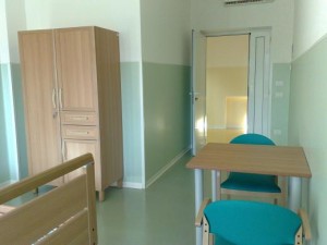 A Terni un centro dell’Asl per guarire dall’anoressia e dalla bulimia