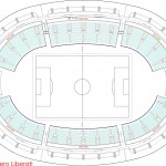 Pianta-intera-stadio