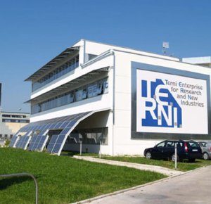 TerniResearch: un piano tecnico-finanziario per la soluzione della trattativa Basell
