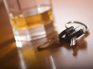 Dipendenza da alcol e guida in stato d’ebrezza: centinaia al Sert per disintossicarsi