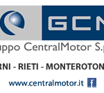 centralmotor