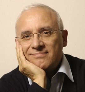 Terni, indagato il sindaco Di Girolamo, assessori della Giunta e consiglieri di maggioranza