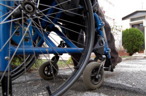 Lettera del Comune alle famiglie: i disabili pagheranno di più per la mensa o mangeranno meno