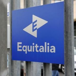 Equitalia, rateizzazione più semplice per debiti fino a 20 mila euro