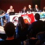 convegno no inceneritori terni